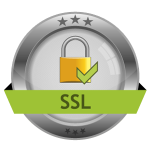 ssl-encryption-icon-4